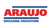 logo-araujo