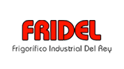 logo-fridel