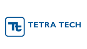 logo-tetra-tech