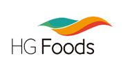 logo_HGFoods