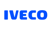 logo_Iveco