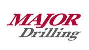 logo_MajorDrilling