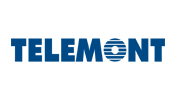 logo_Telemont