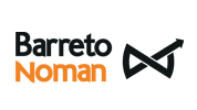 logo_barretoNorman