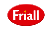 logo_friall