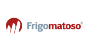 logo_frigomatoso