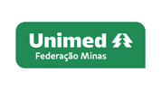 logo_unimeFederacao