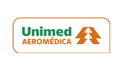 logo_unimedAeromedica