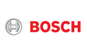 logosClientes_F&A_Bosch