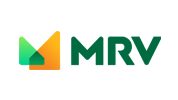 logosClientes_F&A_MRV