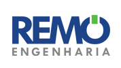 logosClientes_F&A_Remo-Engenharia