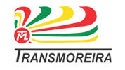 logosClientes_F&A_Transmoreira